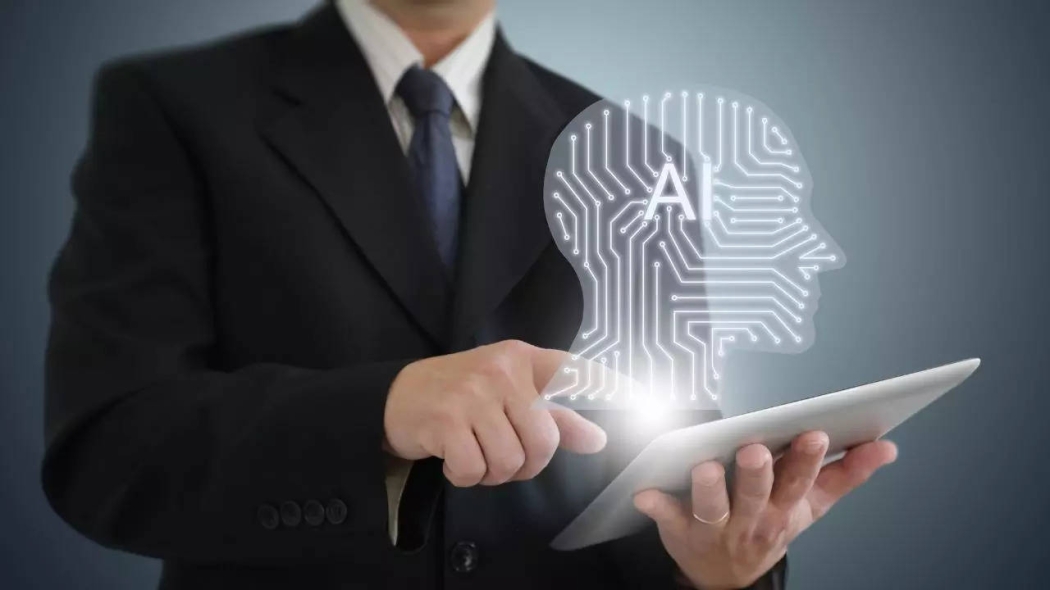  ИИ готовность в ритейле: кто впереди