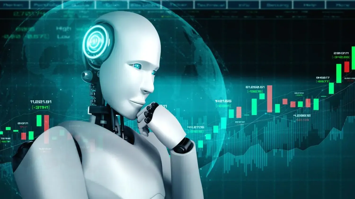  GPT-4 на уровне человека: эмоции, политические взгляды и сарказм в текстах