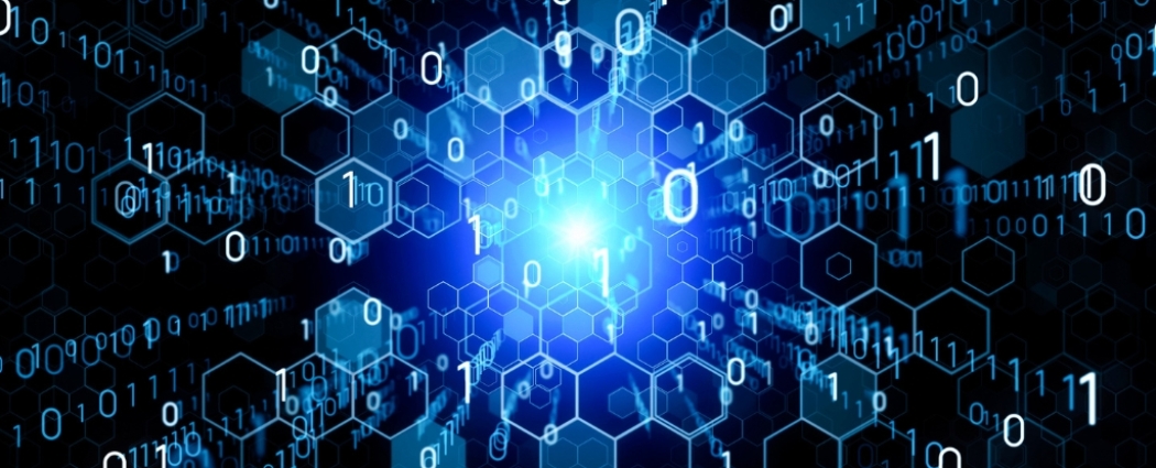  Как работают современные ИИ-чатботы