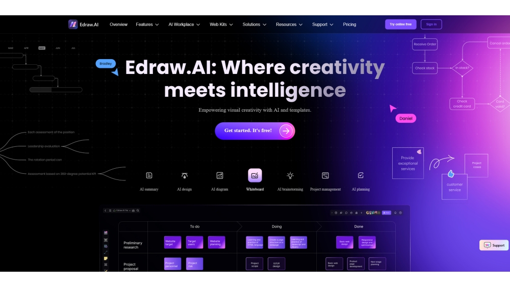 Edraw.AI
