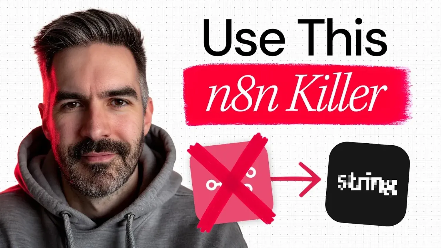  Новая платформа упростила ИИ-автоматизацию для всех без кода