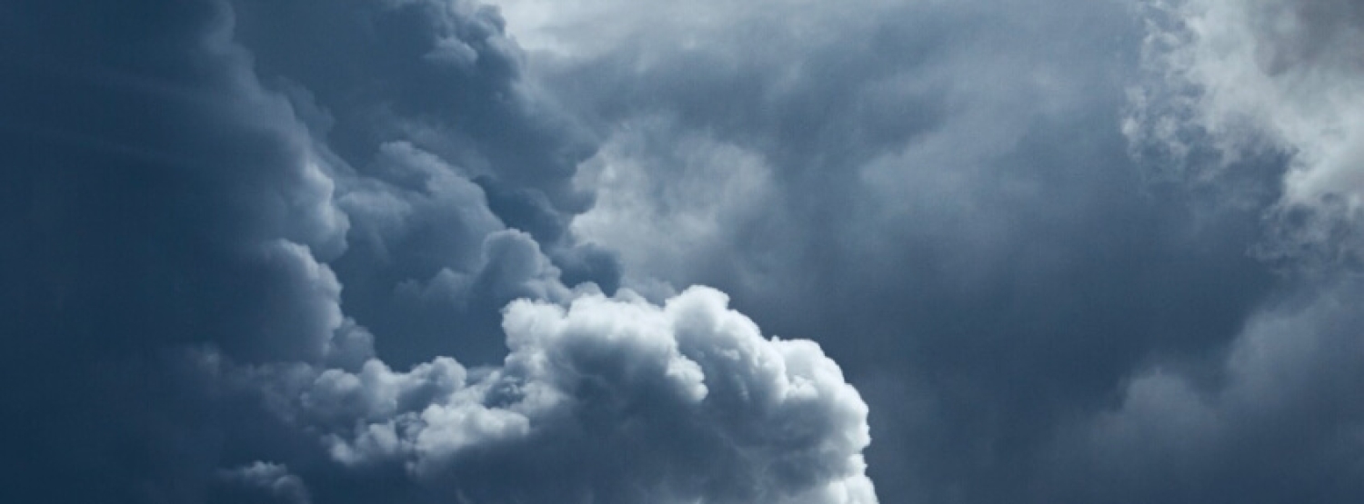 Imperva внедрила AI Explain — ИИ, объясняющий веб-угрозы