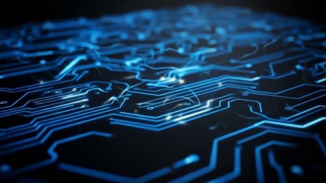  ИИ научили лучше понимать людей