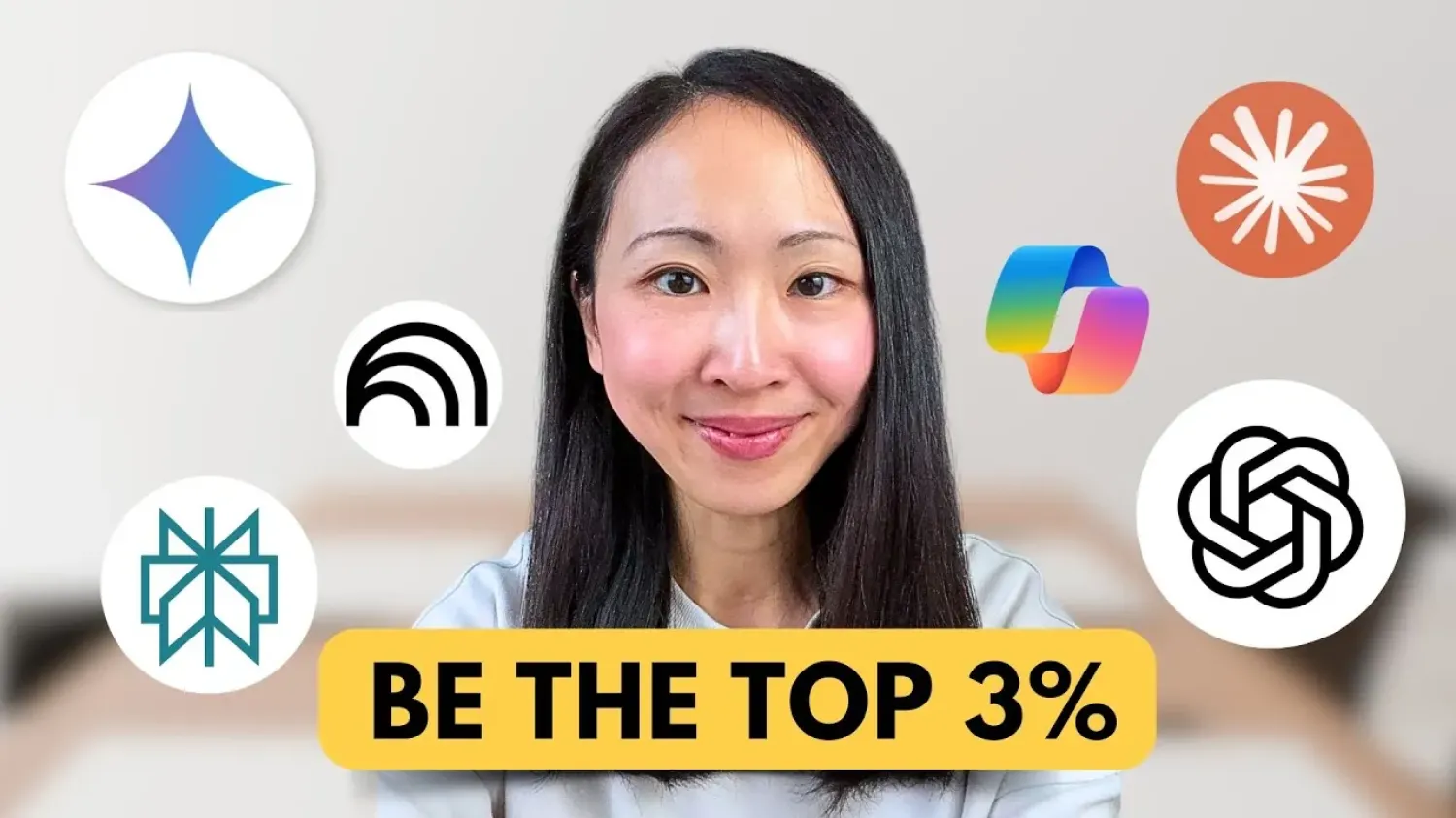  Как искусственный интеллект помогает повысить продуктивность на работе