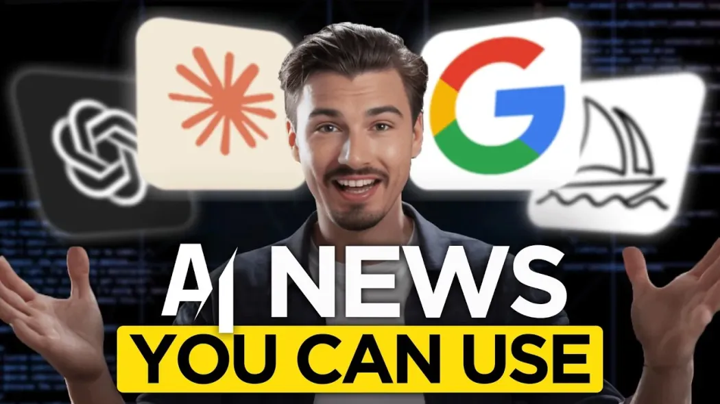  Генеративный ИИ ускоряет создание продуктов по тексту