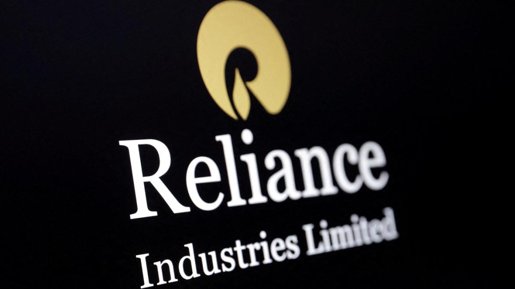  Reliance вложится в ИИ и вырастет на $50 млрд
