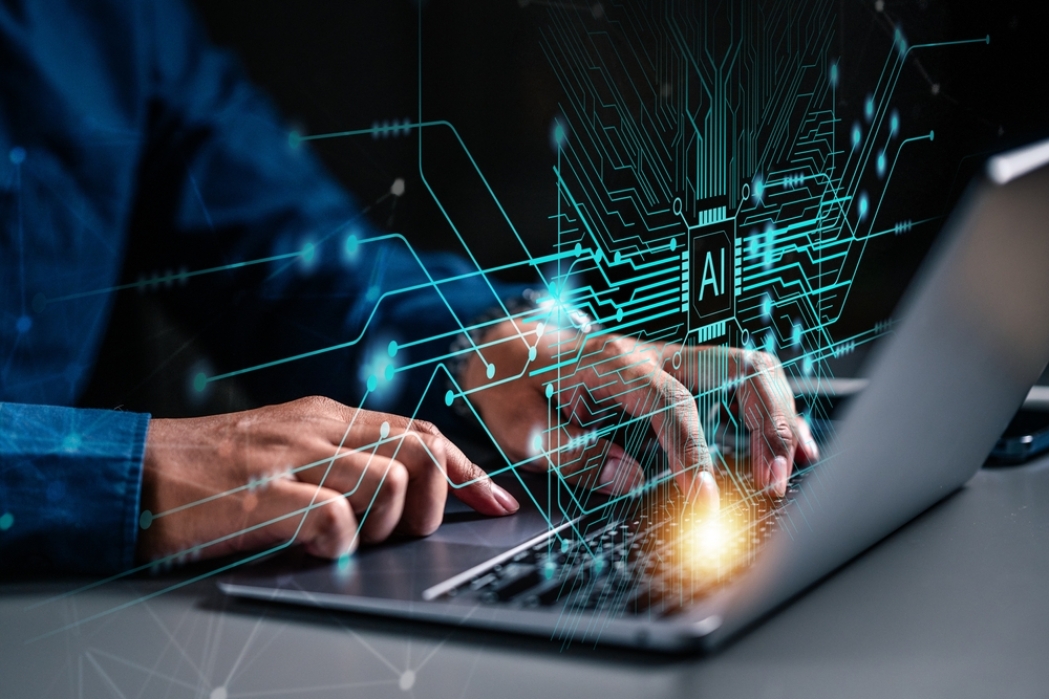  Boosted.ai обновила ИИ-платформу Alfa