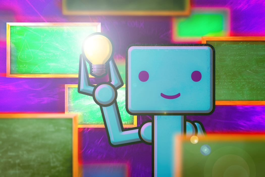  ИИ научили лучше рассуждать