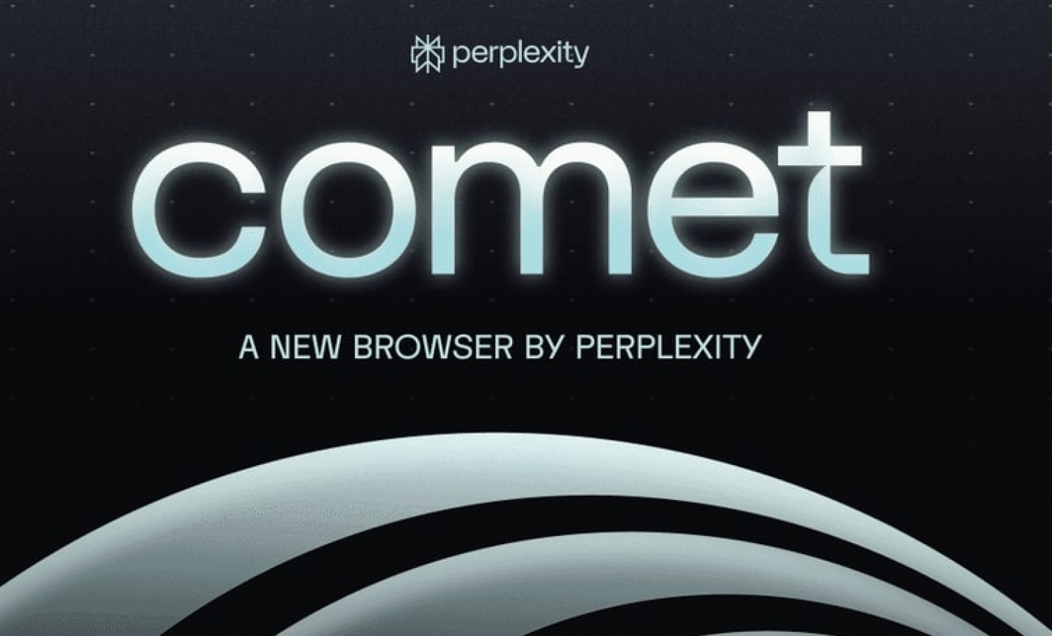  Perplexity запускает браузер Comet с ИИ, работающим без интернета