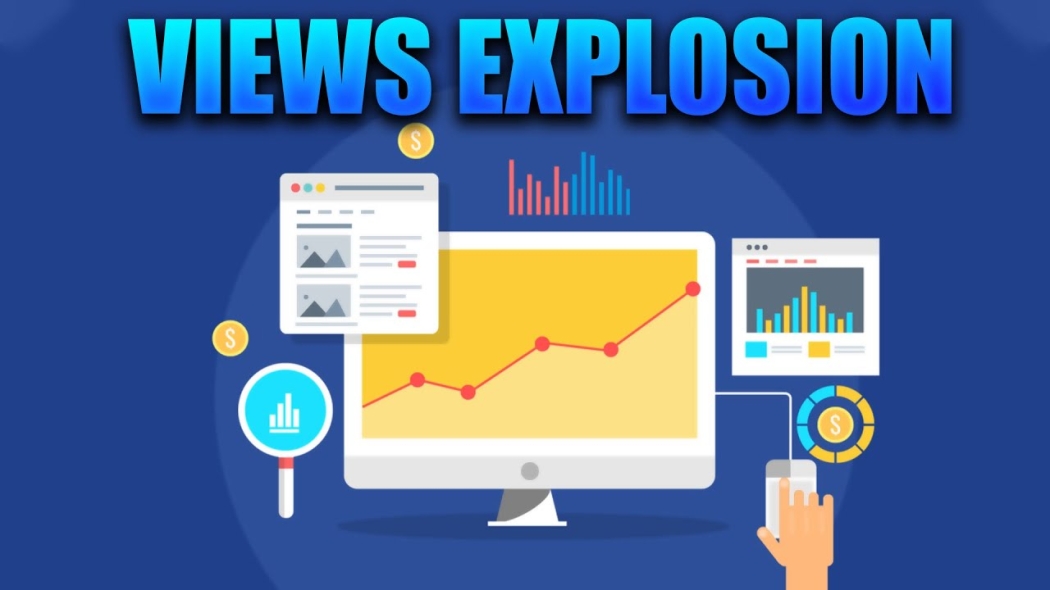  OpenAI улучшает диалоги чат-ботов новым методом