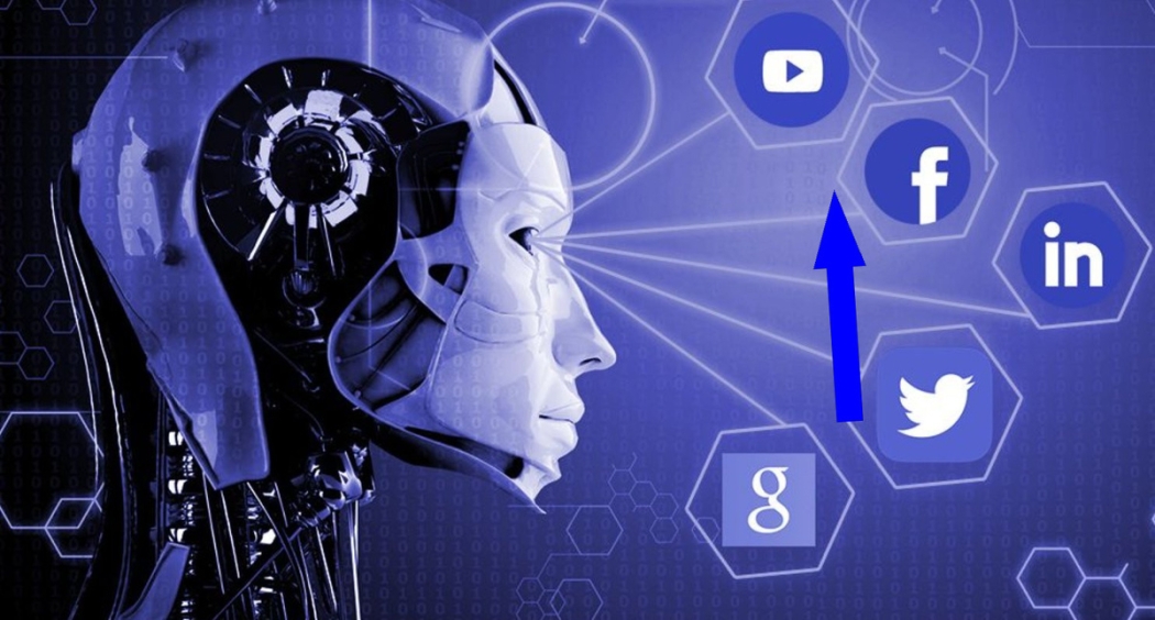  Как построить SOC с искусственным интеллектом