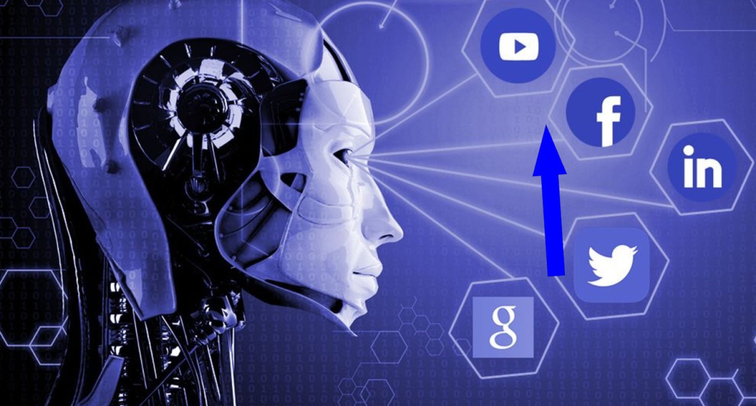  Электронный учебник по созданию AI-объединённого SOC для кибербезопасности