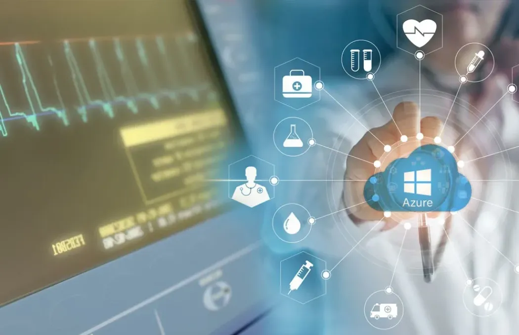  Рынок ADAS-программ вырастет до $16,6 млрд