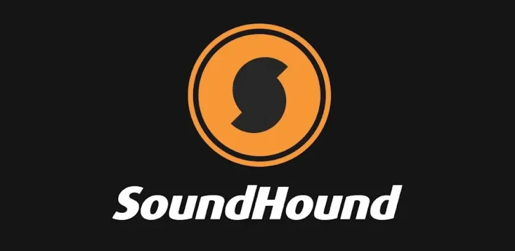  SoundHound AI взлетает после отчёта