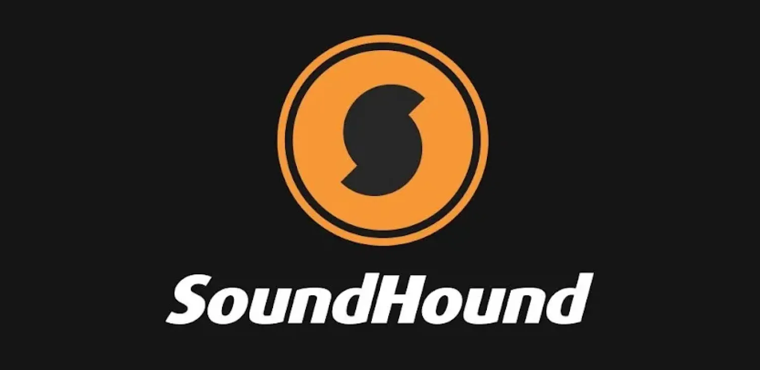  SoundHound AI: рост выручки на 151% взрывает котировки акций