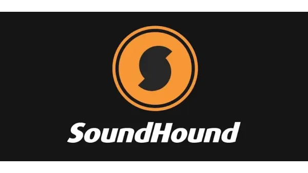  SoundHound AI взлетает после отчёта