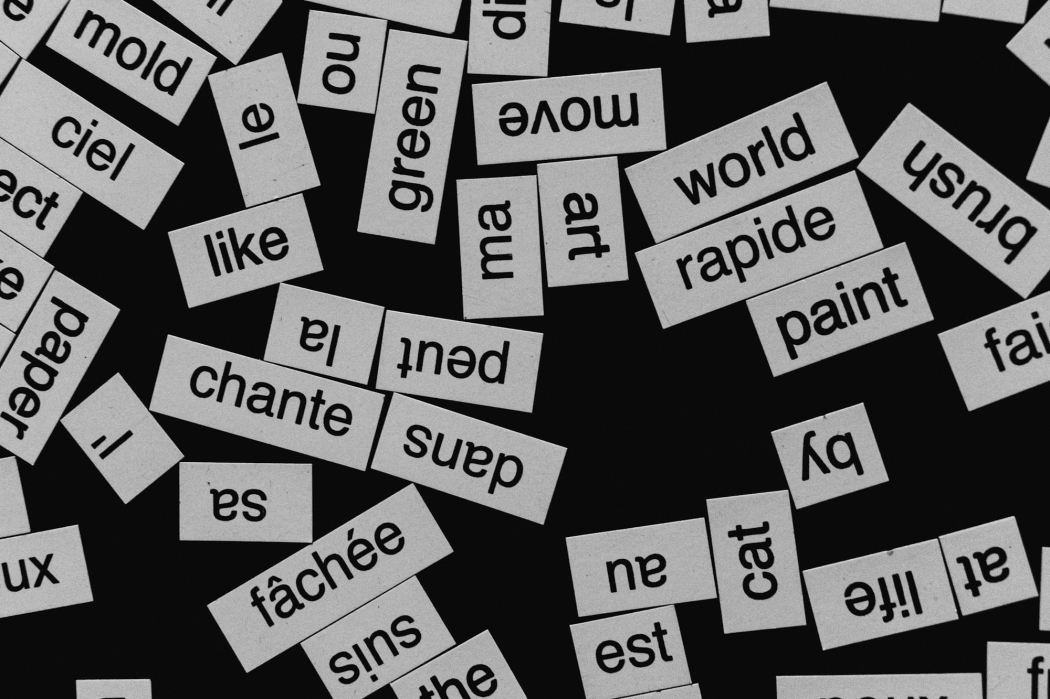  ИИ можно обмануть «наукообразной болтовнёй»