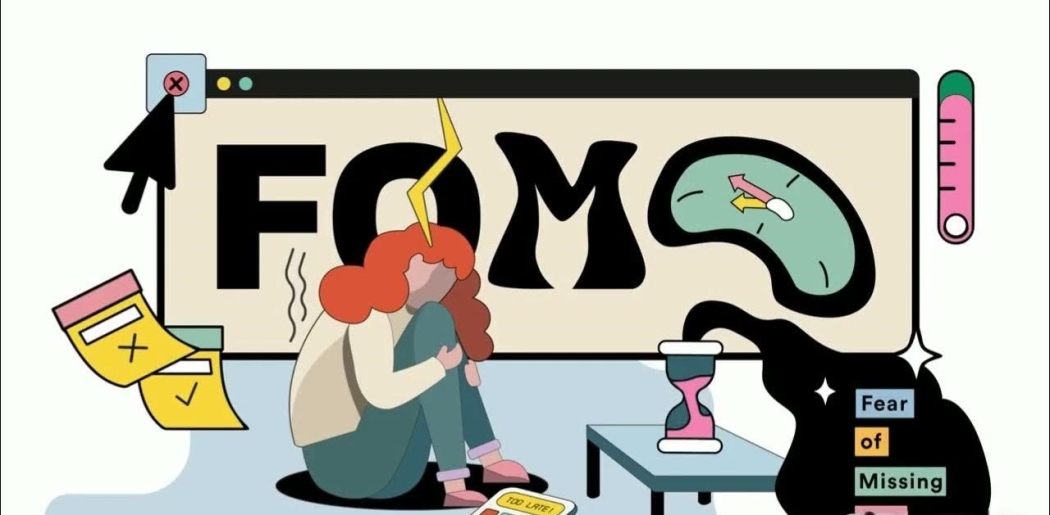  Bernstein предупреждает о пузыре на рынке ИИ