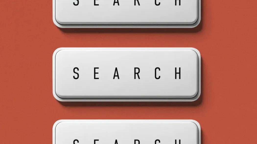  AI-платформы растят трафик, но поисковые клики падают