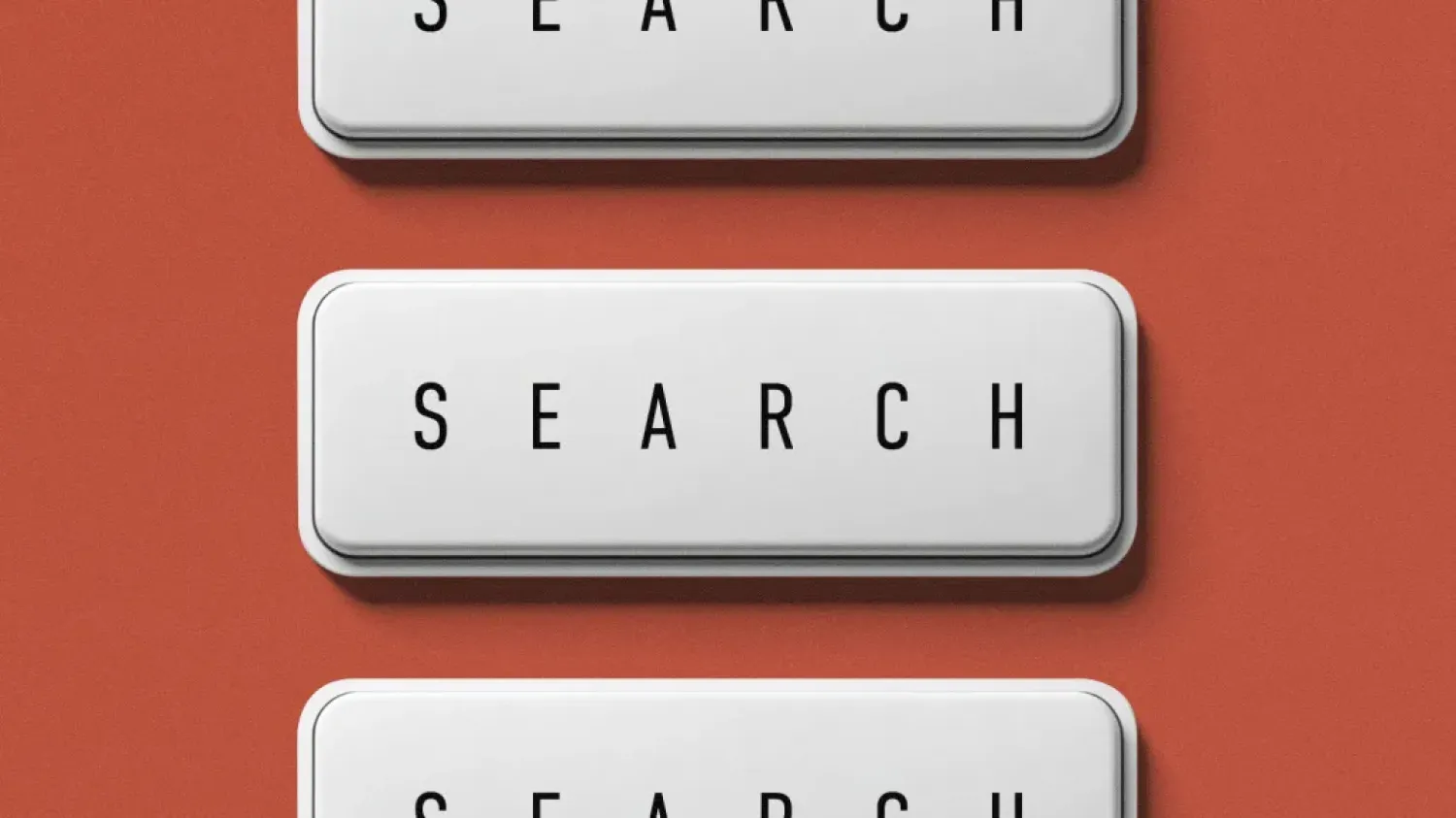  AI-платформы увеличивают трафик, но не компенсируют снижение кликов из поиска