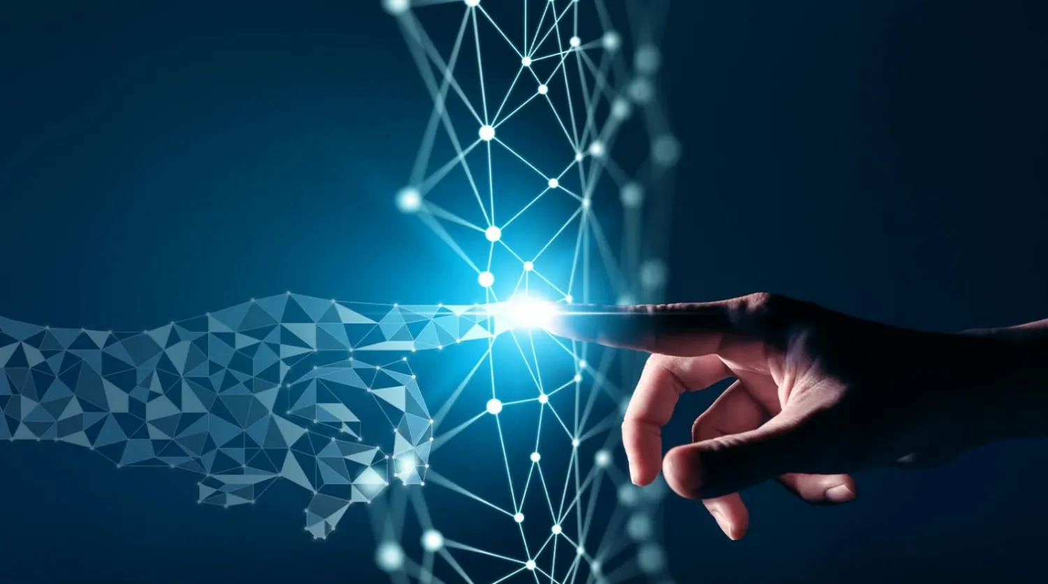  Bragg Gaming Group назначила исполнительного вице-президента по ИИ и инновациям