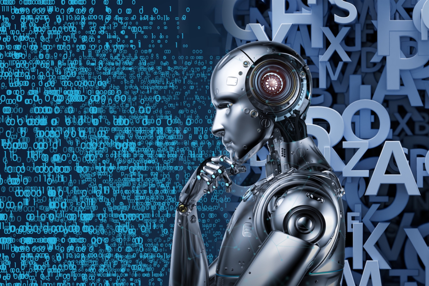  CodeSteer из MIT: как маленькая модель учит LLM комбинировать текст и код