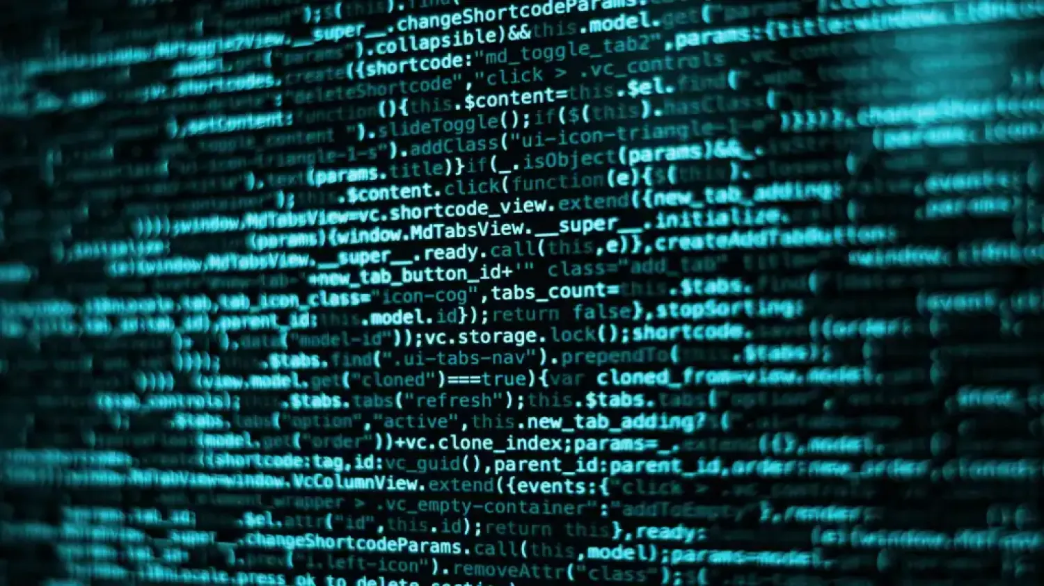  ИИ‑вред может обойти Microsoft Defender в 8 % случаев за три месяца и $1500