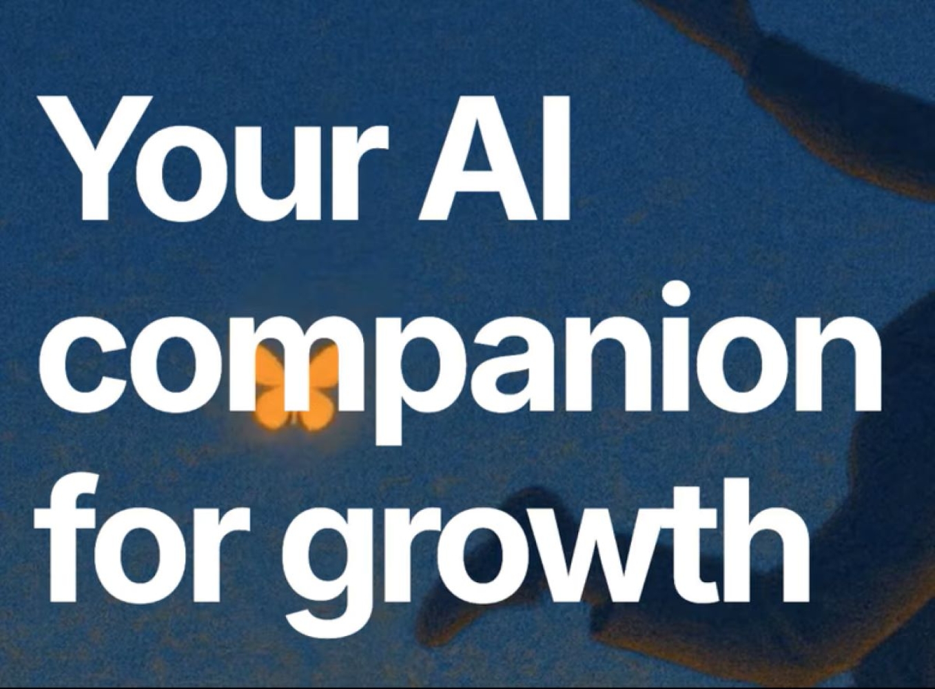  Murror — AI‑платформа для самопознания и поддержки эмоционального здоровья