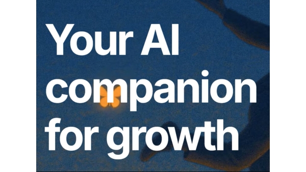  Murror: ИИ‑наставник для эмоционального благополучия