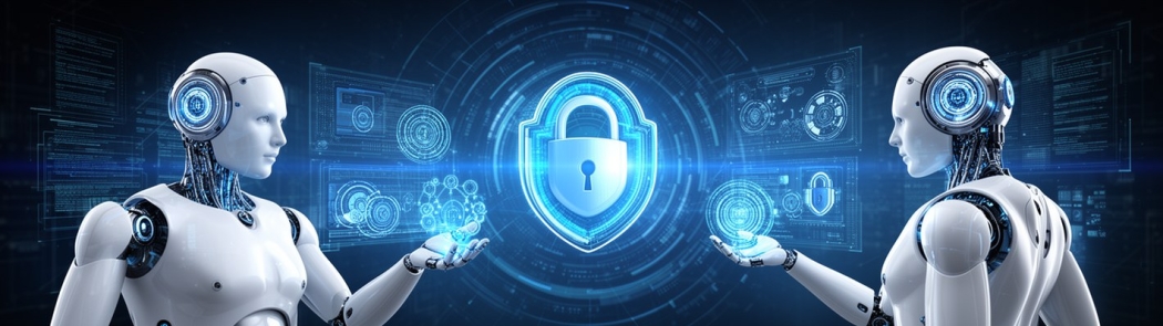 Как 1Password решает проблему безопасности с ростом числа ИИ-агентов