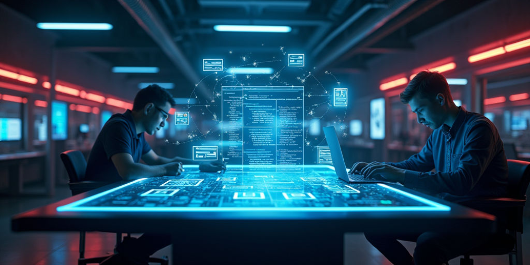 Google выпустила Conductor: инструмент для структурированного управления знаниями в Gemini CLI