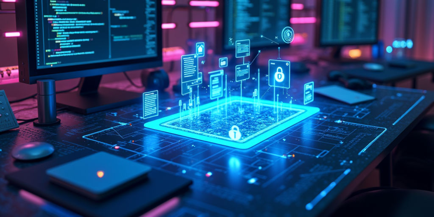 Google запускает Conductor: структура, управление и будущее AI-работы