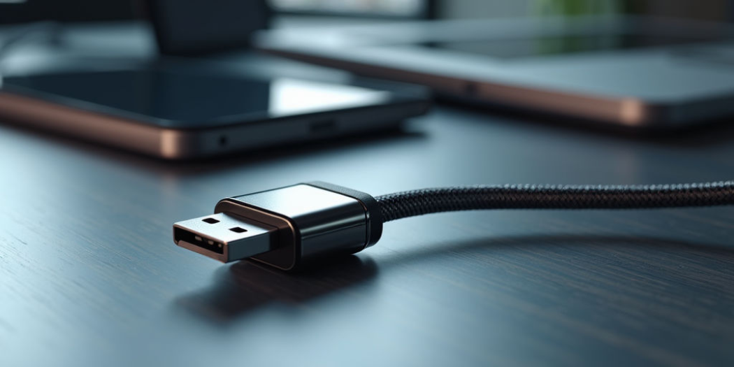 CES 2026: лучшие телевизоры, ноутбуки и гаджеты, которые меняют представление о будущем технологий