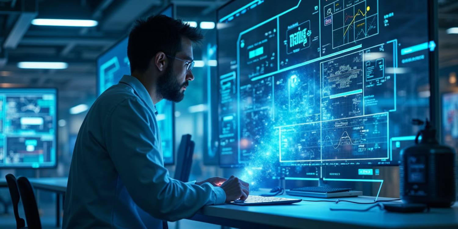 Alibaba анонсировала Qwen3-Max-Thinking — модель для сложных задач