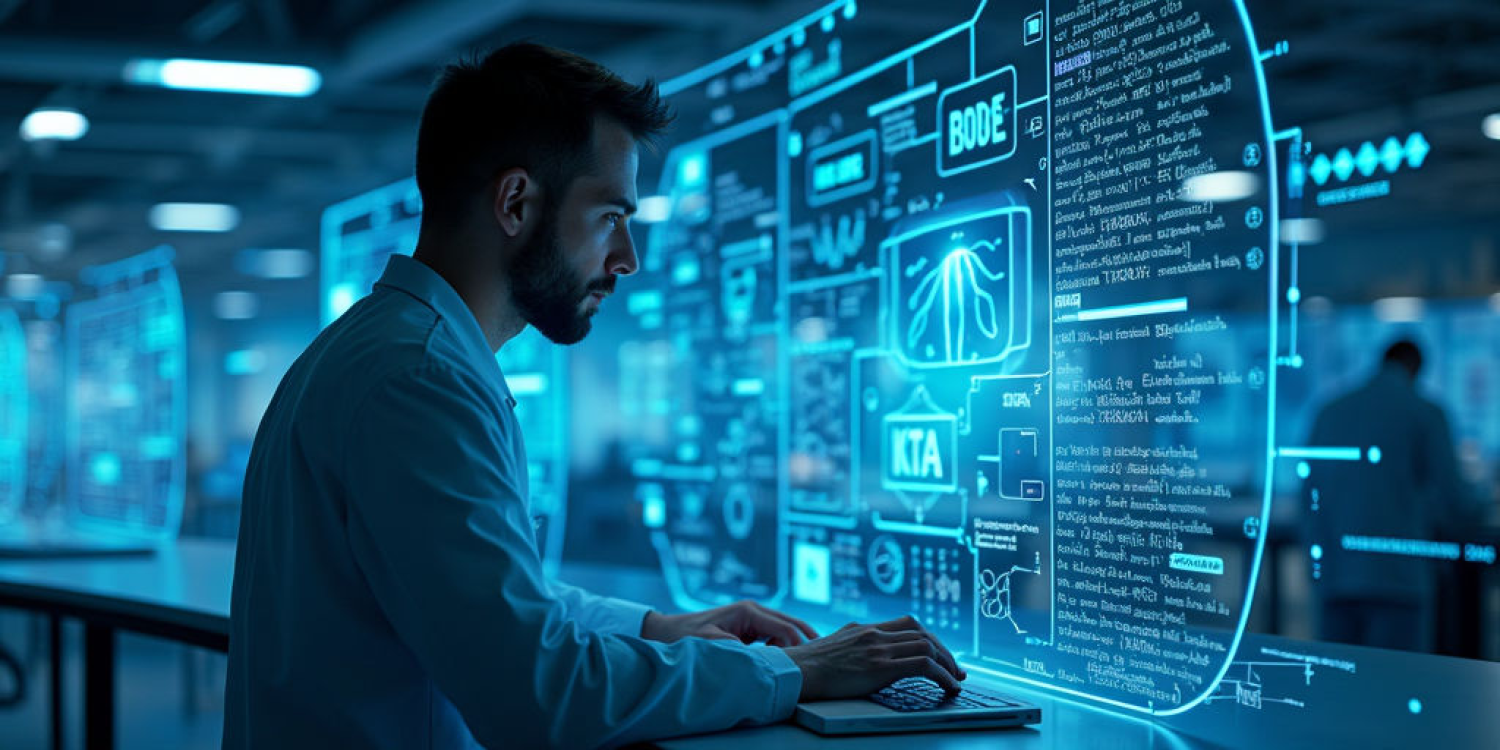 K2 Think V2: полная суверенность и новые горизонты в reasoning