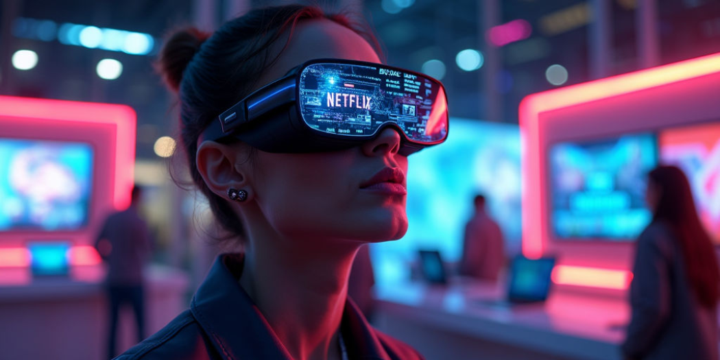 Почему индустрия технологий делает шаг назад в развитии RAG-систем и что это значит для будущего искусственного интеллекта