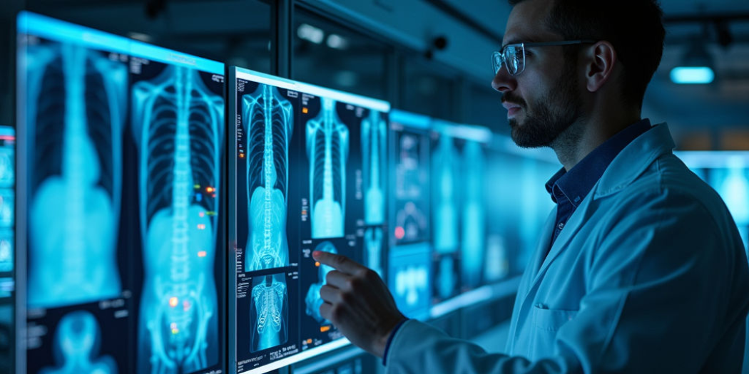 Почему опасность слишком общий метрик мешает создавать действительно надёжные ИИ модели