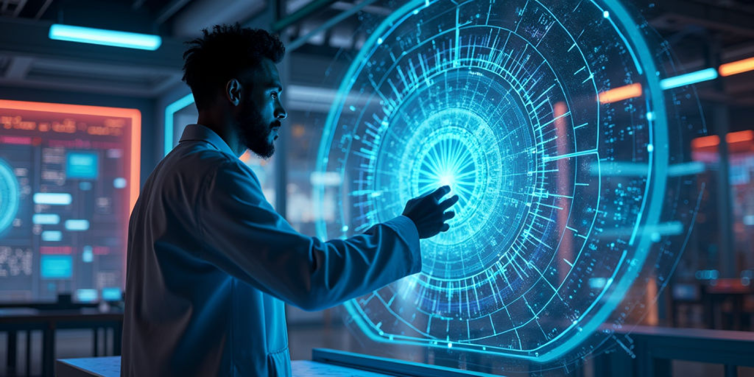 Liquid AI представляет LFM2-2.6B-Exp с обучением с подкреплением