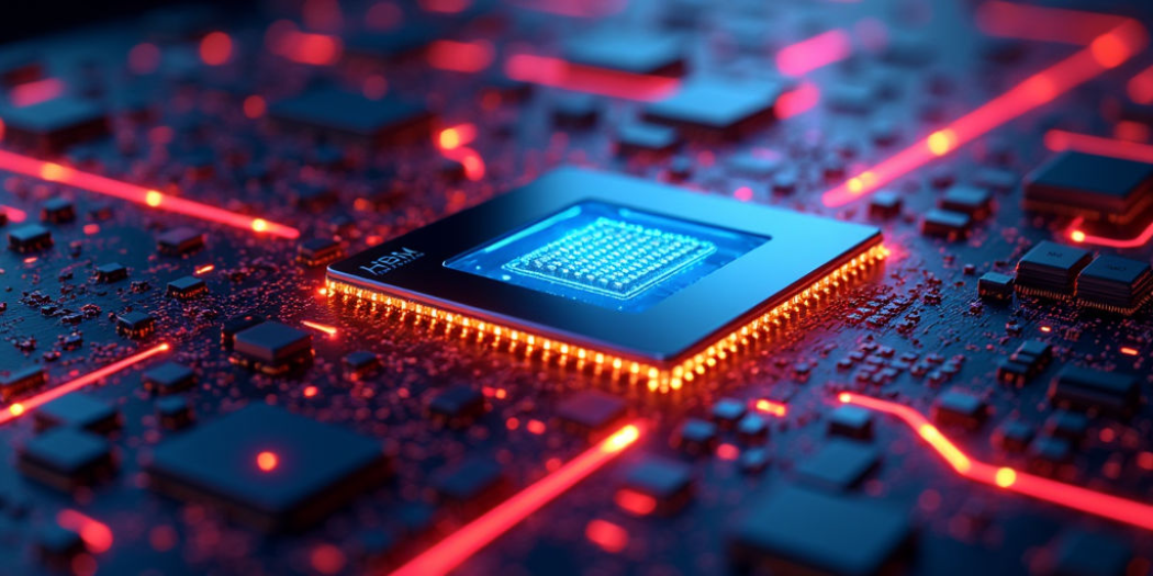 Проблема старых GPU: как софтверная имитация FP8 повышает скорость без нового железа Проблема старых GPU: как софтверная имитация FP8 повышает скорость без нового железа