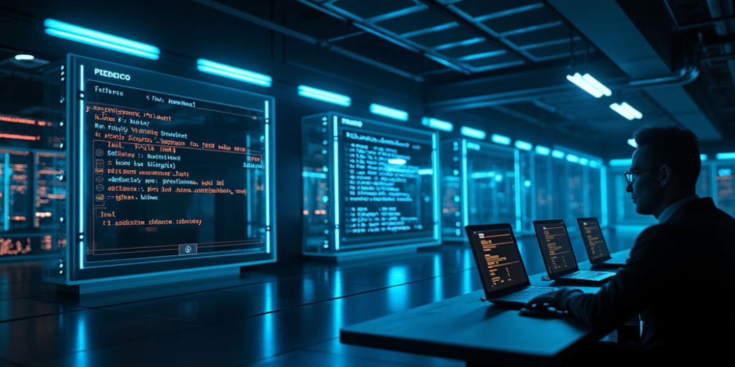 Почему в Linux называют устаревшие команды и что вместо них использовать