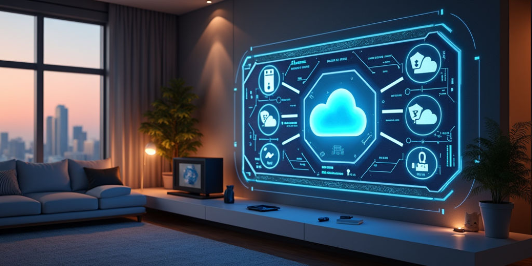 CES 2026: инновационные гаджеты и решения для умного дома борются с фрагментацией