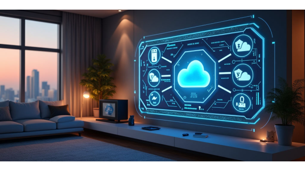 CES 2026: инновационные гаджеты и решения для умного дома борются с фрагментацией