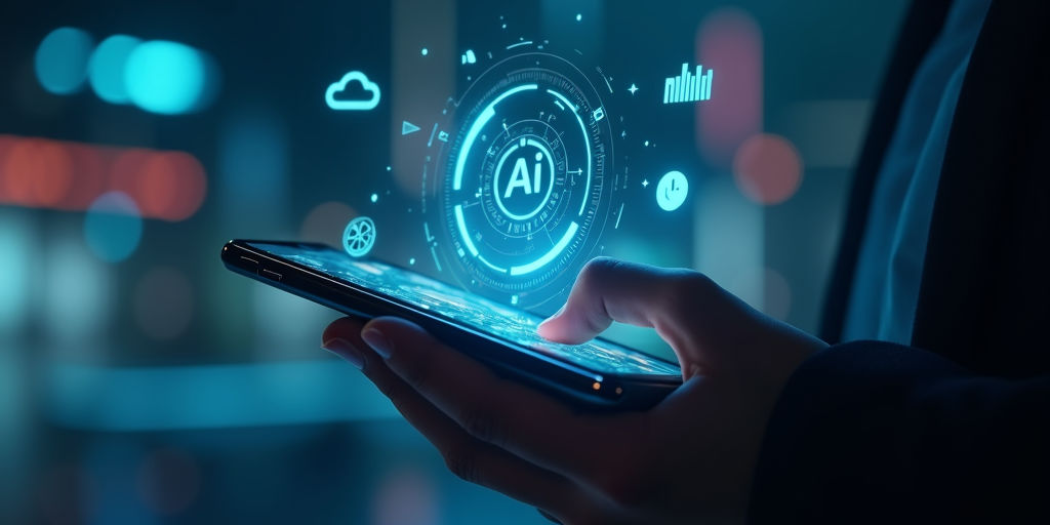 Alibaba Tongyi Lab выпускает MAI-UI: семейство моделей для GUI, превосходящее Gemini 2.5 Pro и Seed 1.8 на Android