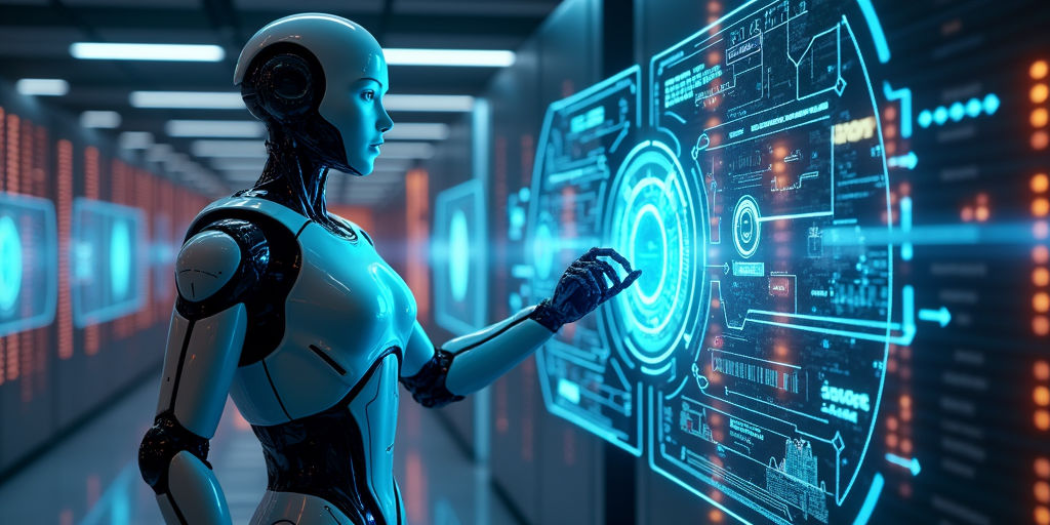 Meta вкладывает свыше 2 млрд долларов в создание нового AI-агента после покупки Manus