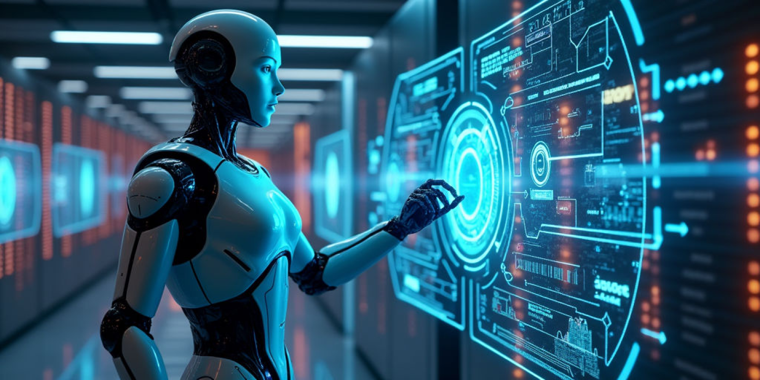 Meta вкладывает 2 миллиарда долларов в развитие AI после acquistion Manus