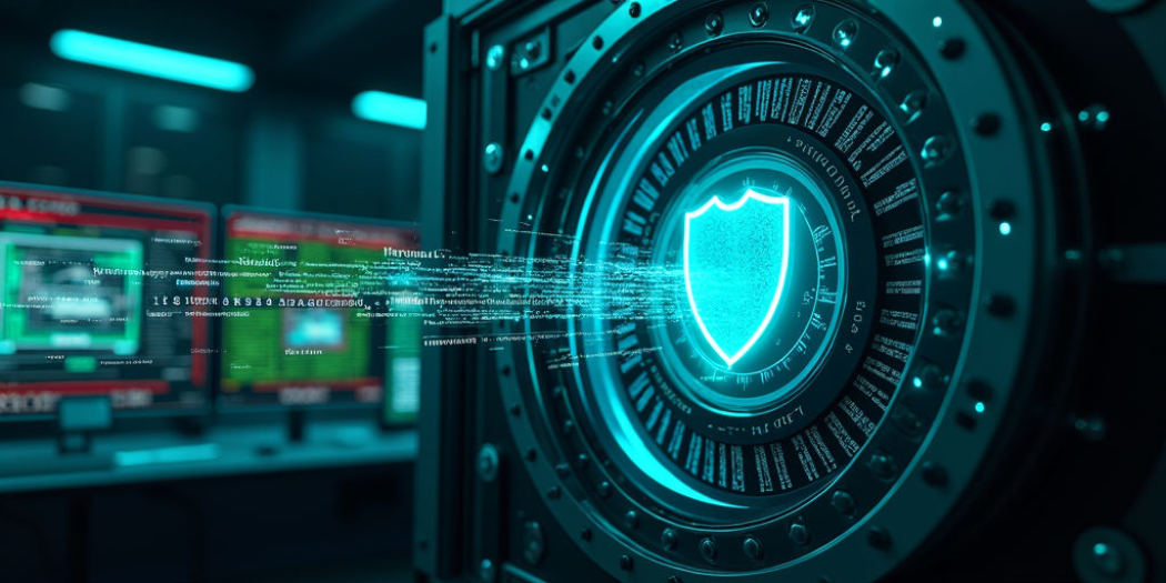 Масштабный взлом Аффлака: миллионы соц. номеров в открытом доступе