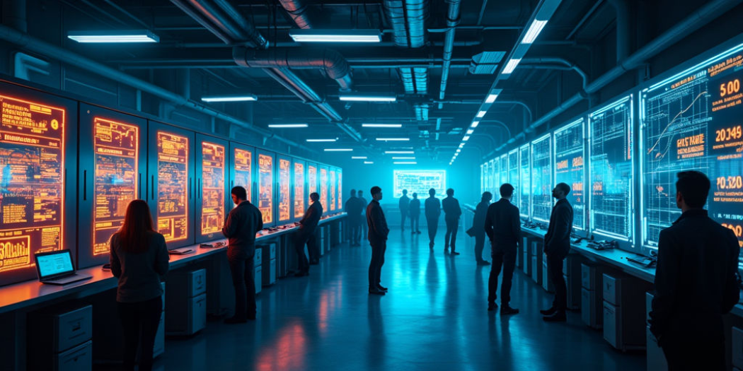 GPT-5 vs Claude vs Gemini — Кто победил на практике? Бенчмарки говорят одно, команды — другое