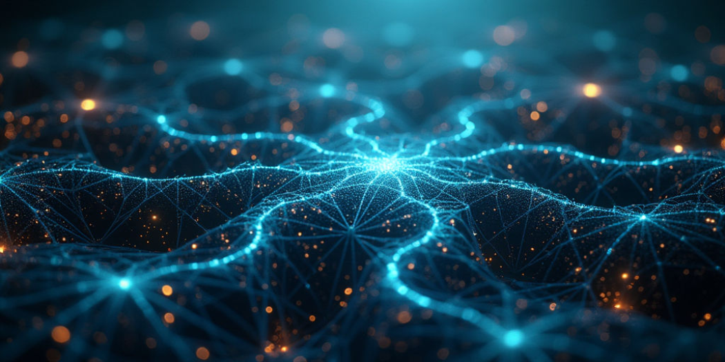 Как синтетические модели данных меняют будущее интерпретируемости ИИ