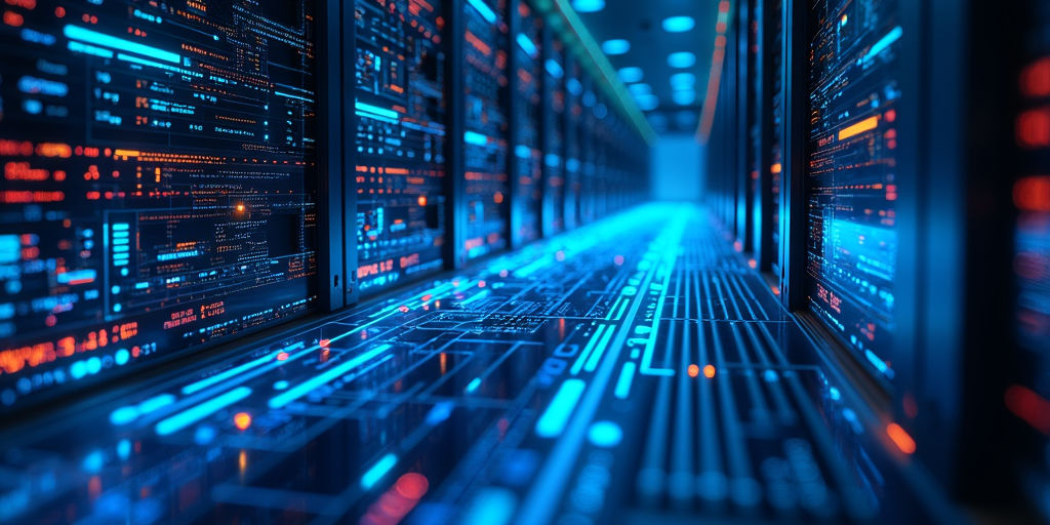 Как Cloudflare делает QUIC и HTTP/3 стандартом для Rust-бэкендов с помощью tokio-quiche