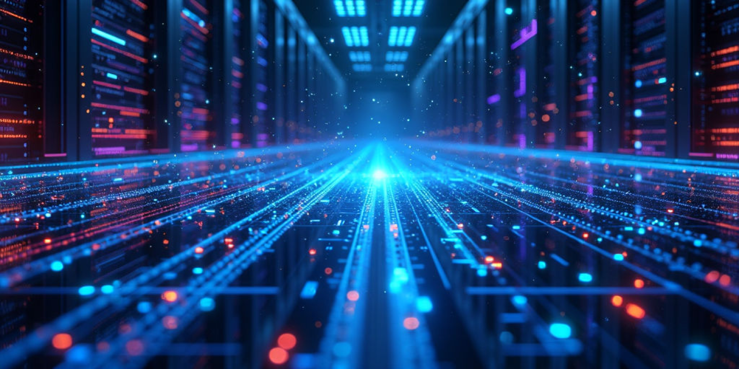 Как Cloudflare делает QUIC и HTTP/3 стандартом для Rust приложений